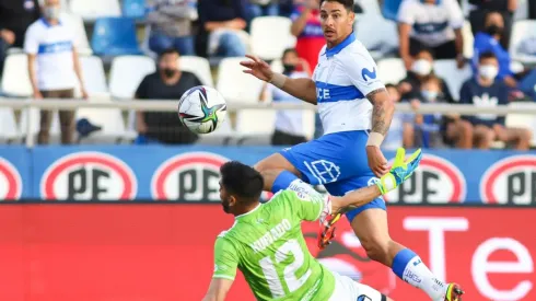 Católica es puntera y sigue soñando con su cuarto título al hilo.