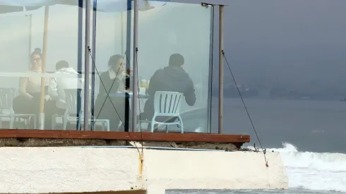 Fase 4 Apertura Inicial | ¿Cuáles son los aforos de esta fase del Plan Paso a Paso?