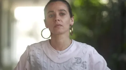 Mea Culpa Capítulo 3