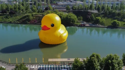 Festival Hecho en Casa