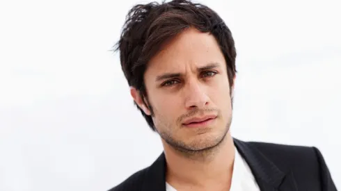 Conoce el papel que interpretará el actor en Marvel