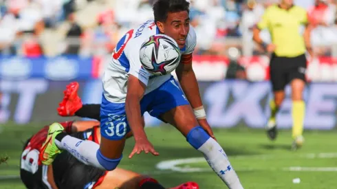 Valencia una vez más fue clave