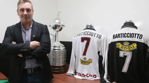 El ídolo del Cacique perdió la calma tras la victoria de la UC.