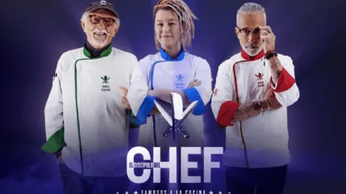 El espacio reveló a los 21 nuevos competidores.