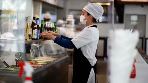 ¿Cómo saber si te corresponde el Bono Trabajo Mujer?