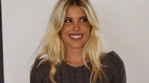 La influencer compartió su opinión en redes sociales.