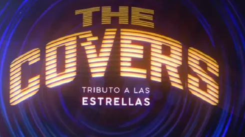 La competencia eligió a sus cinco finalistas.