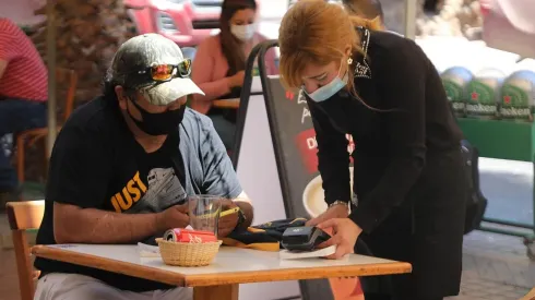 Postulación al Subsidio Empleo Joven (SEJ)