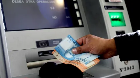 Conoce los detalles de la medida económica.