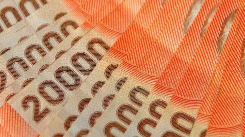 Postulaciones al Ingreso Mínimo Garantizado