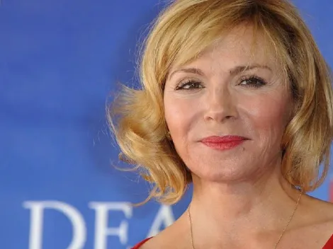 Kim Catrall se une al elenco de How I Met Your Father con importante rol