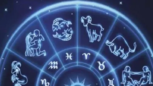 conoce que te depara tu signo zodiacal.