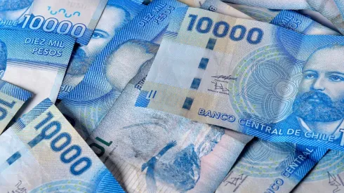 Aguinaldo de Navidad 2021