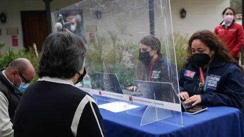 Fechas del último pago del IFE Universal