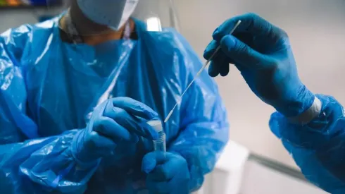 Conoce los detalles de la actualidad de la pandemia.