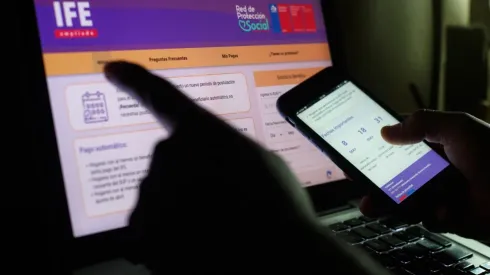 Conoce los detalles del beneficio que entrega el Gobierno de Chile.