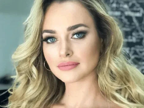 ¿Cómo votar por Daniela Nicolás en los People's Choice Awards?