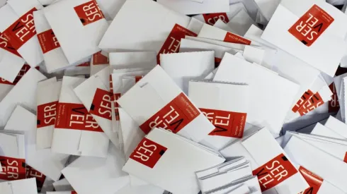 Consulta por los candidatos a diputados de tu distrito