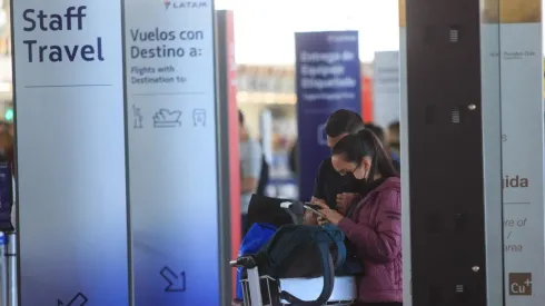 Conoce los detalles de los documentos necesarios.