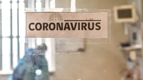 ¿Cuántos casos covid hay este lunes 8 de noviembre en Chile?