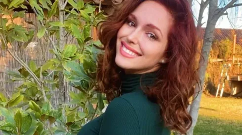 Nicole Block también es influencer.