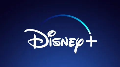 Conoce la nueva oferta de Disney Plus