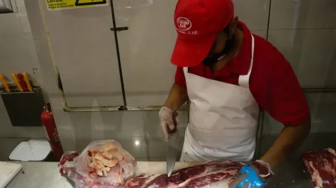 ¿Cómo se postula al IFE Laboral y cuáles son los montos?