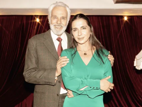 Kliche y Kowaleczko reviven el espíritu de Marrón Glace