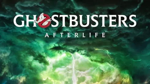 Conoce el tráiler oficial de la película Ghostbusters: Afterlife