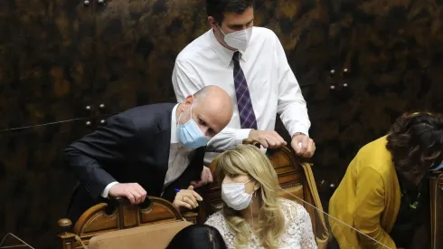 Detalles del Cuarto Retiro del 10% de las AFP