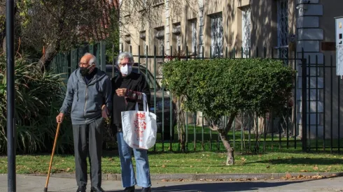 Conoce los detalles de los beneficios.