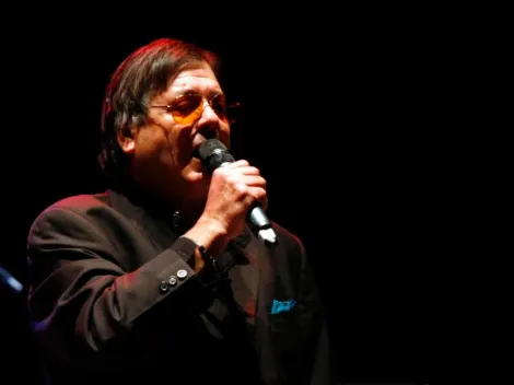 ¿Por qué motivo Chile recuerda a Zalo Reyes este 9 de noviembre?