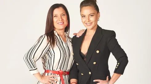 ¿Cuándo debuta el matinal que reemplazará a Bienvenidos?