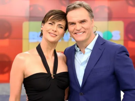 ¿Cuándo termina definitivamente Bienvenidos?