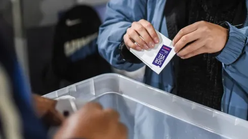 Conoce el detalle de los próximos comicios.