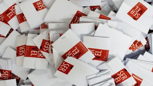 Conoce si estas elecciones son obligatorias o no