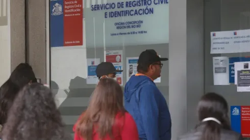 Conoce el detalle del trámite para la renovación del documento.