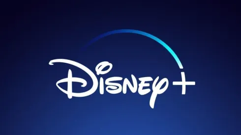 Conoce todos los detalles de Disney Plus Day