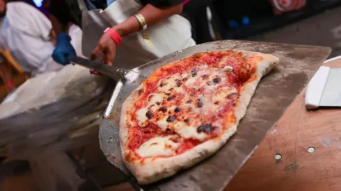 Conoce el detalle de la preparación.