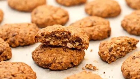 Conoce los detalles de la preparación.