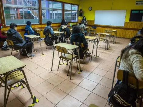 ¿Cómo postular a la Beca Indígena?