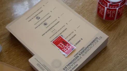 Conoce cuáles son los candidatos a Core