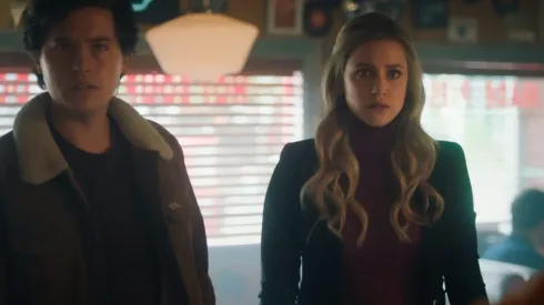 Riverdale