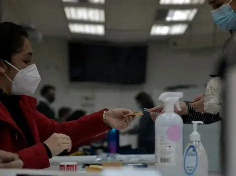 Elecciones: Estas son las regiones en las que se debe elegir Senadores