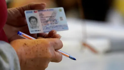 ¿Cómo pedir hora online para sacar Carnet?