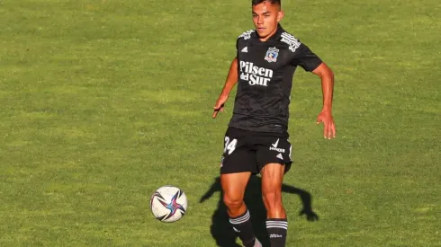 Pizarro acumula votos para ser capitán