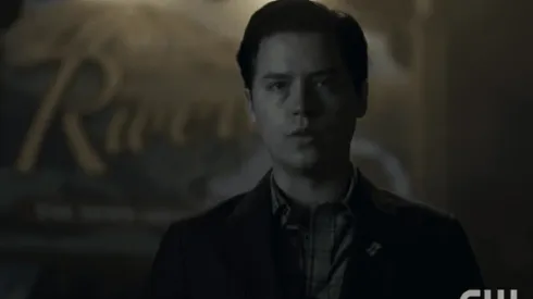 Riverdale temporada 6.