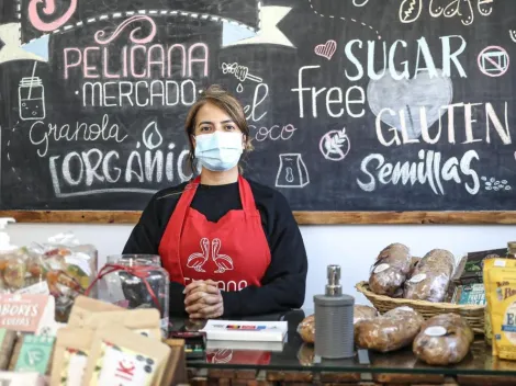 ¿Cuándo se paga el Bono al Trabajo de la Mujer?