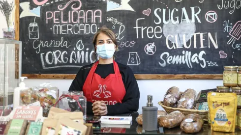 ¿Cuándo se paga el Bono al Trabajo de la Mujer?