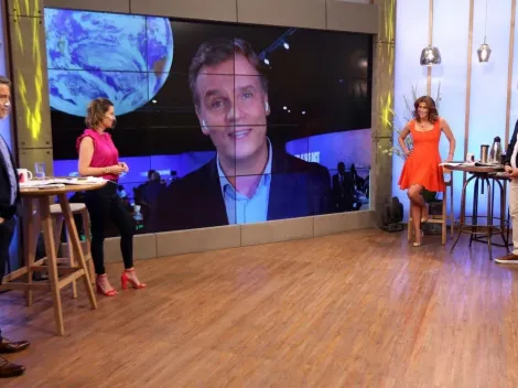 La pregunta incómoda de Gómez-Pablos a Tonka